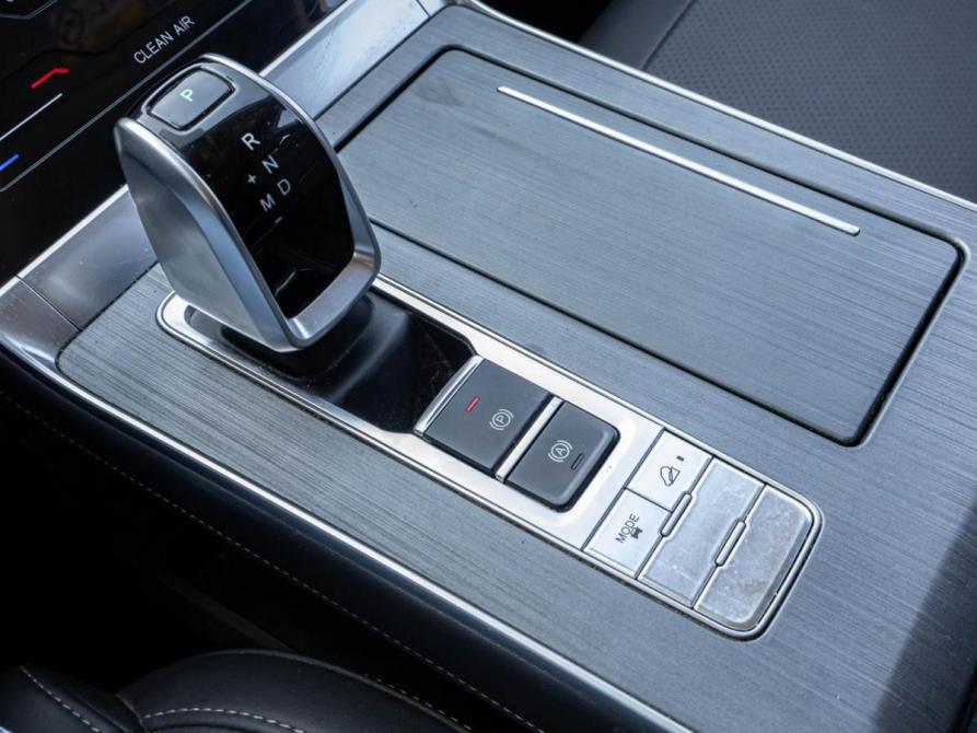 Chery Tiggo 7 Pro Max I Краснодар  - изображение 17