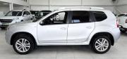 Nissan Terrano III (D10) Шахты  - изображение 23