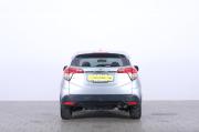 Honda Vezel I Рестайлинг Омск  - изображение 27