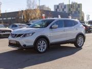 Nissan Qashqai II Ижевск  - изображение 29