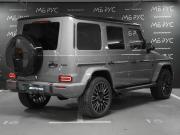Mercedes-Benz G-Класс AMG II (W465) Рестайлинг Москва  - изображение 32
