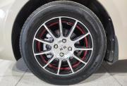 Hyundai Solaris I Саратов  - изображение 32