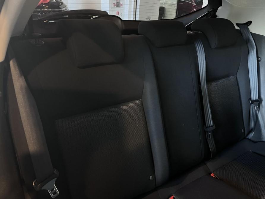 Nissan Juke I Чебоксары  - изображение 34