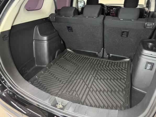 Mitsubishi Outlander III Рестайлинг 3 с пробегом 2019 года, цена 1 849 000 рублей, 145389 км, внедорожник, Автокод Объявления