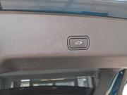 Geely Monjaro I Казань  - изображение 51