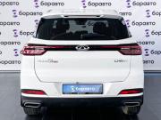 Chery Tiggo 7 Pro I Ростов-на-Дону  - изображение 45