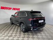 Geely Monjaro I Воронеж  - изображение 39