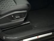 Audi Q7 II (4M) Рестайлинг 2 Самара  - изображение 72