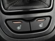 Lada (ВАЗ) Vesta I Тверь  - изображение 29