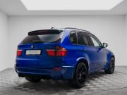 BMW X5 M I (E70) Москва  - изображение 39