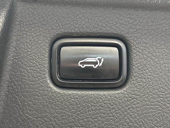 Kia Mohave I Рестайлинг 2 с пробегом 2021 года, цена 4 315 000 рублей, 144751 км, внедорожник, Автокод Объявления