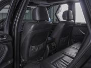 BMW X5 I (E53) Рестайлинг Ростов-на-Дону  - изображение 30