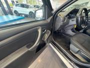 Renault Duster I Рестайлинг Челябинск  - изображение 22
