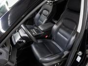 Chery Tiggo 4 Pro I Рестайлинг Тюмень  - изображение 38