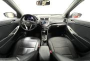Hyundai Solaris I Рестайлинг Нижний Новгород  - изображение 37