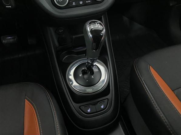 Lada (ВАЗ) Vesta I с пробегом 2019 года, цена 925 000 рублей, 134638 км, универсал, Автокод Объявления