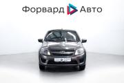 Lada (ВАЗ) Granta I Тюмень  - изображение 28