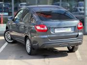 Lada (ВАЗ) Granta I Рестайлинг Санкт-Петербург  - изображение 15