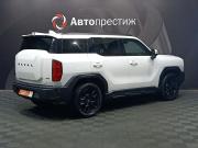 Haval H3 I Оренбург  - изображение 25