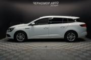 Renault Megane IV Крым  - изображение 27