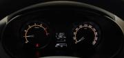 Lada (ВАЗ) Granta I Рестайлинг Москва  - изображение 21