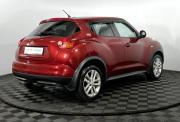 Nissan Juke I Нижний Новгород  - изображение 29