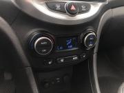 Hyundai Solaris I Рестайлинг Брянск  - изображение 29