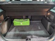 Skoda Yeti I Рестайлинг Пермь  - изображение 38