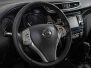 Nissan Qashqai II Москва  - изображение 33
