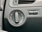 Skoda Rapid I Рестайлинг Великий Новгород  - изображение 25