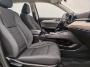 Haval F7 I Рестайлинг Москва  - изображение 24