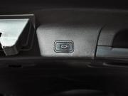 Geely Atlas Pro Екатеринбург  - изображение 45