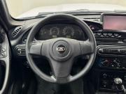 Lada (ВАЗ) Niva Ростов-на-Дону  - изображение 41