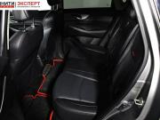 Changan CS35 Plus I Рестайлинг Белгород  - изображение 34