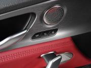 Kia Stinger I Ростов-на-Дону  - изображение 46
