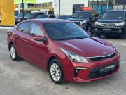 Kia Rio IV Йошкар-Ола  - изображение 25