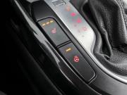 Kia Cerato IV Москва  - изображение 48
