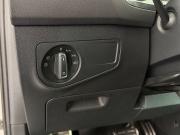 Volkswagen Tiguan II Калининград  - изображение 33