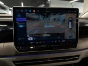 Volkswagen Talagon I Рестайлинг Москва  - изображение 61