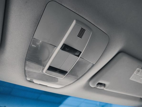 Mercedes-Benz A-Класс II (W169) с пробегом 2005 года, цена 560 000 рублей, 34000 км, хэтчбек, Автокод Объявления
