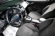 Ford Focus IV Сургут  - изображение 29