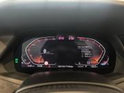 BMW X7 I (G07) Казань  - изображение 38