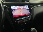 Nissan Qashqai II Санкт-Петербург  - изображение 40