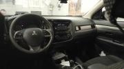 Mitsubishi Outlander III Рестайлинг Санкт-Петербург  - изображение 26