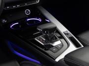 Audi A5 II (F5) Рестайлинг Москва  - изображение 41