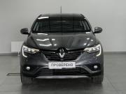 Renault Arkana I Казань  - изображение 26