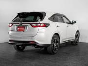 Toyota Harrier III (XU60) Рестайлинг Иркутск  - изображение 27