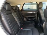 Mazda CX-5 II Москва  - изображение 55