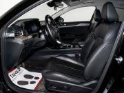 Kia K5 III Иркутск  - изображение 30