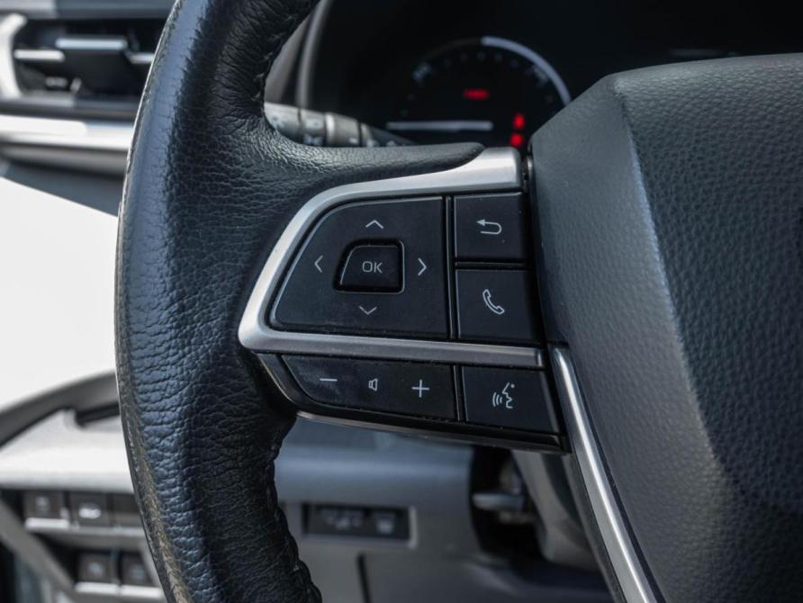 Toyota Sienna IV Ставрополь  - изображение 22